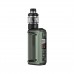 VOOPOO ARGUS GT II VAPE KIT-Vape-Wholesale